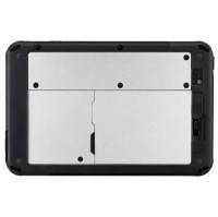 планшет Panasonic Toughpad FZ-M1ACJACE9 mk1 Value