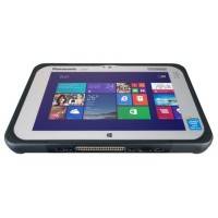 планшет Panasonic Toughpad FZ-M1ACJAYE9 mk1 Value