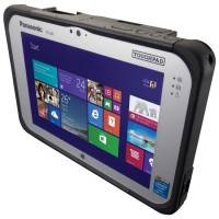 планшет Panasonic Toughpad FZ-M1ACLJYS9 mk1 Value