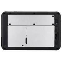 планшет Panasonic Toughpad FZ-M1CCJADE9 mk1