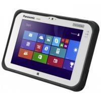 планшет Panasonic Toughpad FZ-M1CCMJDE9 mk1