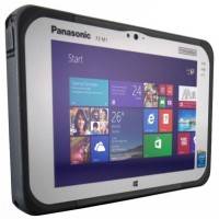планшет Panasonic Toughpad FZ-M1CDMCCM9 mk1