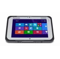 планшет Panasonic Toughpad FZ-M1CDMCDM9 mk1