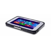 планшет Panasonic Toughpad FZ-M1CDMCDM9 mk1