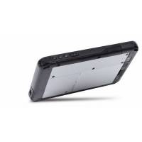 планшет Panasonic Toughpad FZ-M1CFKCCE9 mk1