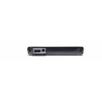 планшет Panasonic Toughpad FZ-M1CFLJDE9 mk1