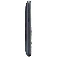 мобильный телефон Panasonic TU150 Black