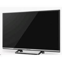 телевизор Panasonic TX-32CSR510