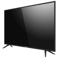 телевизор Panasonic TX-32FR250K