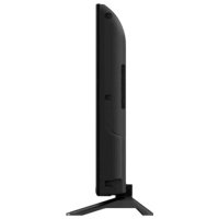 телевизор Panasonic TX-32FSR500