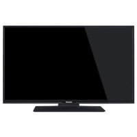 телевизор Panasonic TX-40CR300 Черный