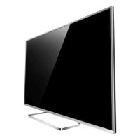 телевизор Panasonic TX-40CSR620