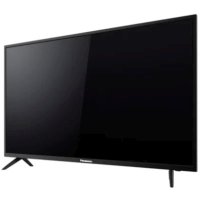 телевизор Panasonic TX-43GR300