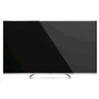 телевизор Panasonic TX-48AXR630 Серебристый