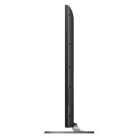 телевизор Panasonic TX-50CXR700