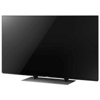 телевизор Panasonic TX-55EZR950