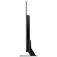 телевизор Panasonic TX-55FXR740