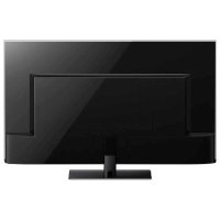 телевизор Panasonic TX-55FXR740