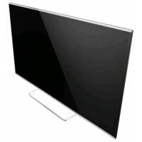 телевизор Panasonic TX-60ASR650 Серебристый