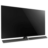 телевизор Panasonic TX-65EZR1000 Черный