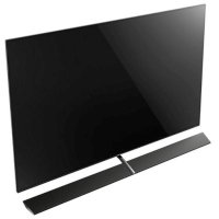 телевизор Panasonic TX-65EZR1000 Черный