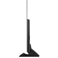 телевизор Panasonic TX-65FZR950