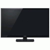 телевизор Panasonic TX-LR32B6 Черный