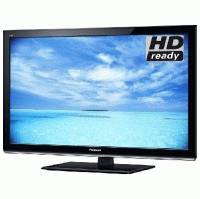 телевизор Panasonic TX-LR32X5 Черный