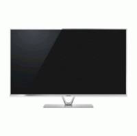 телевизор Panasonic TX-LR42DT60 Серебристый