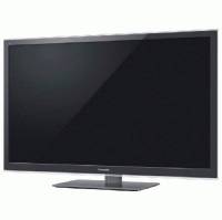 телевизор Panasonic TX-LR42ET5 Черный
