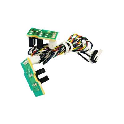 датчик бумаги Pantum 301022148001