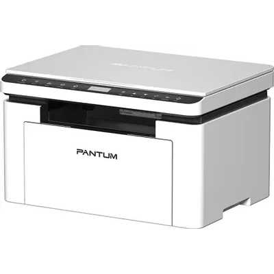 МФУ Pantum BM2300W Белый