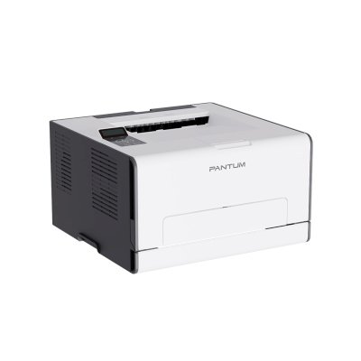 принтер Pantum CP2800DW Белый