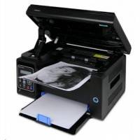 МФУ Pantum M6500N Черный