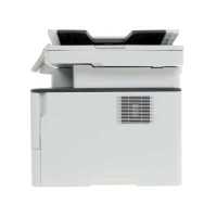 МФУ Pantum M7200FDW Серый