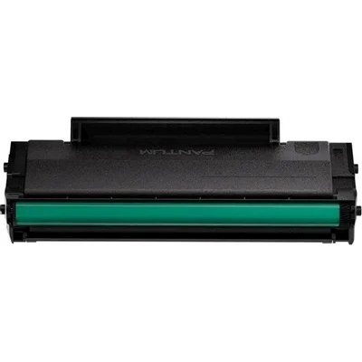 картридж Pantum TL-C2310H черный