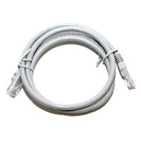 5bites PA6005U-002 Серый