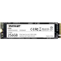 Patriot P300 256Gb P300P256GM28