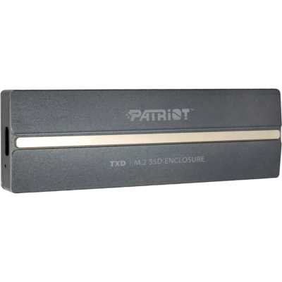 контейнер для SSD Patriot TXD PV810UPNGM