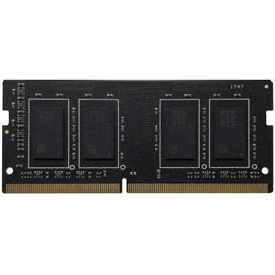 оперативная память Patriot Signature Line PSD48G26662S