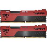 оперативная память Patriot Viper Elite II PVE2416G360C0K