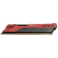 оперативная память Patriot Viper Elite II PVE244G266C6