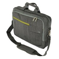PC PET PCP-W6015GR серый