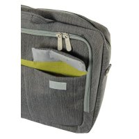 PC PET PCP-W6015GR серый