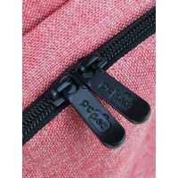 рюкзак PC PET PCPKA0013CL коралловый