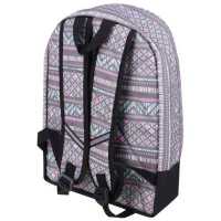 рюкзак PC PET PCPKA0114GX