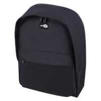 рюкзак PC PET PCPKA0115BK черный