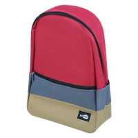 рюкзак PC PET PCPKB0015RG