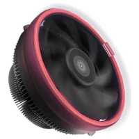 кулер PCcooler E126M R