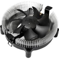 кулер PCcooler E80